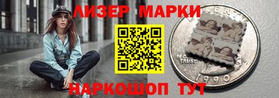 СК Бузулук