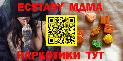 ГАЛЛЮЦИНОГЕННЫЕ ГРИБЫ Будённовск