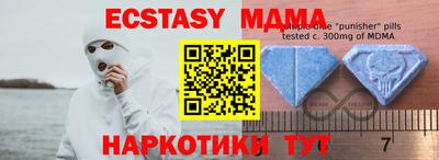 ГАЛЛЮЦИНОГЕННЫЕ ГРИБЫ Будённовск